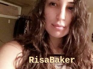 Risa_Baker