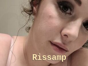 Rissamp