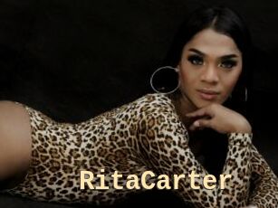 RitaCarter