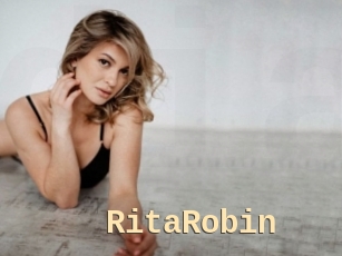 RitaRobin