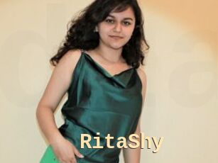 RitaShy