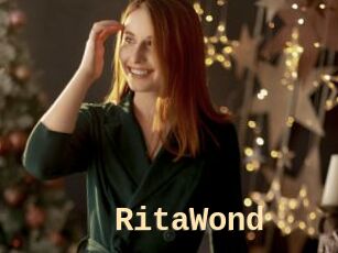 RitaWond