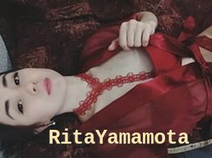 RitaYamamota