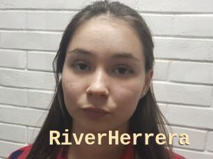 RiverHerrera