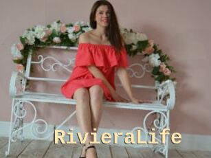 RivieraLife