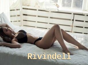 Rivindell