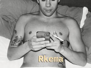 Rkema