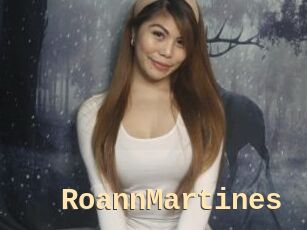 RoannMartines