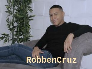 RobbenCruz