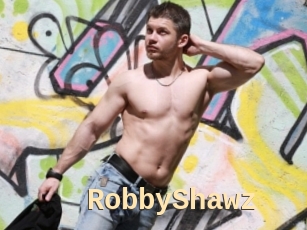 RobbyShawz