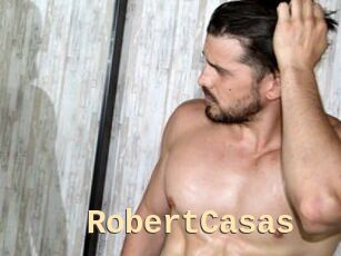 RobertCasas