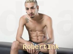 RobertInk