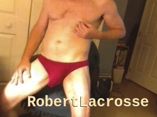 Robert_Lacrosse