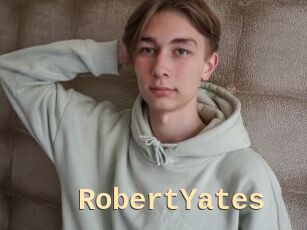 RobertYates