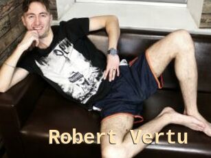 Robert_Vertu