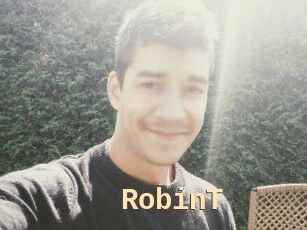 RobinT