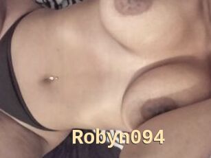 Robyn094