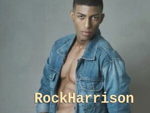 RockHarrison