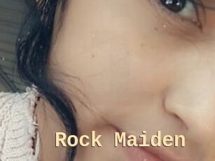 Rock_Maiden