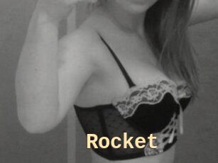 Rocket