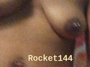 Rocket144