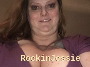 RockinJessie