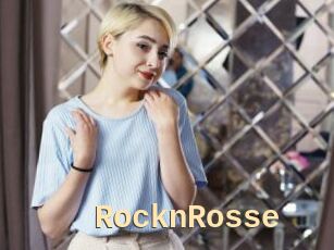 RocknRosse