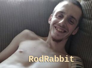 RodRabbit