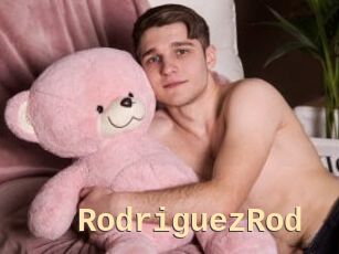 RodriguezRod