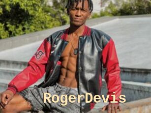 RogerDevis