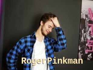 RogerPinkman