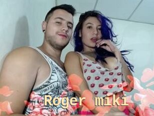 Roger_miki