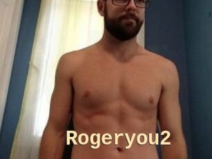 Rogeryou2