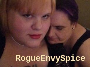 RogueEnvySpice