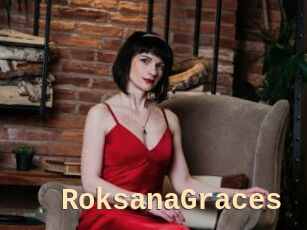 RoksanaGraces