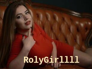 RolyGirllll