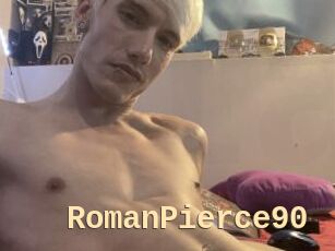 RomanPierce90