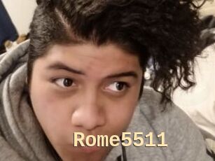 Rome5511