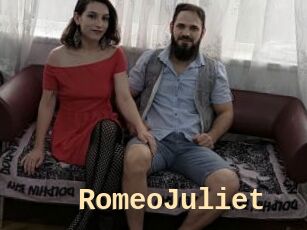 RomeoJuliet