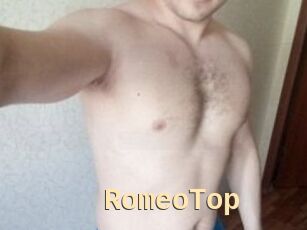 RomeoTop