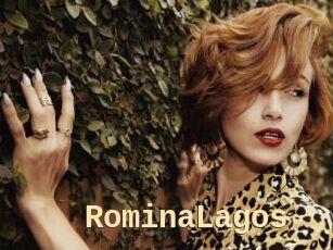 RominaLagos