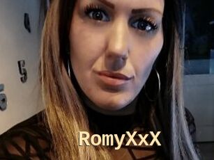 RomyXxX