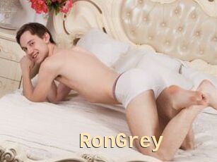 RonGrey