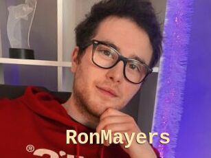 RonMayers