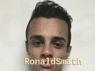 RonaldSmith