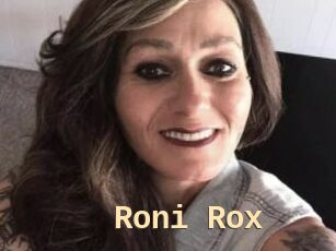 Roni_Rox