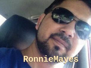 Ronnie_Mayes