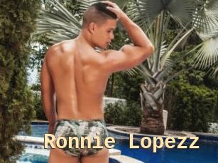 Ronnie_Lopezz