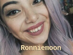 Ronniemoon