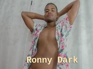 Ronny_Dark